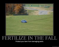 Click image for larger version

Name:	fertilize.jpg
Views:	356
Size:	80.5 KB
ID:	825895