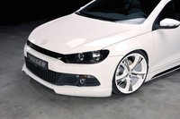 Click image for larger version

Name:	rieger-scirocco-3_23.jpg
Views:	1106
Size:	210.8 KB
ID:	712774