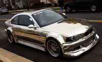 Click image for larger version

Name:	bmw_m3_chrome-01.jpg
Views:	48
Size:	33.1 KB
ID:	618040