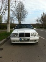 Click image for larger version

Name:	W124 E60 AMG-Last 004.jpg
Views:	287
Size:	2.05 MB
ID:	1968458