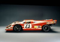 Click image for larger version

Name:	porsche-917-short-tail-le-mans-winner-1970.jpg
Views:	524
Size:	184.0 KB
ID:	823814