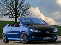 Click image for larger version

Name:	peugeot206.JPG
Views:	63
Size:	682.3 KB
ID:	1053262