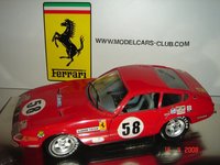 Click image for larger version

Name:	Ferrari+365+GTB+competizione+Nr+58.jpg
Views:	257
Size:	71.6 KB
ID:	737667