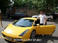Click image for larger version

Name:	Fizz-Lamborghini-Gallardo.jpg
Views:	731
Size:	32.6 KB
ID:	574456