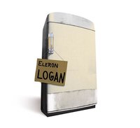 Click image for larger version

Name:	Eleron Logan.jpg
Views:	281
Size:	36.4 KB
ID:	220147