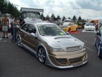 Click image for larger version

Name:	opel astra Ace tuning.JPG
Views:	65
Size:	163.2 KB
ID:	1326467