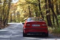Click image for larger version

Name:	DSC_0888.JPG
Views:	70
Size:	1.80 MB
ID:	3219059