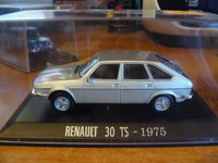 Click image for larger version

Name:	Renault-uri 002.jpg
Views:	25
Size:	997.9 KB
ID:	2825419