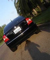 Click image for larger version

Name:	' 20 ' VW ' Passat.jpg
Views:	74
Size:	9.6 KB
ID:	1360443