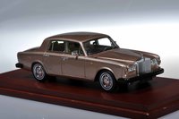 Click image for larger version

Name:	rolls royce silver shaddow mk2 - tsm (5).JPG
Views:	13
Size:	351.6 KB
ID:	2443898
