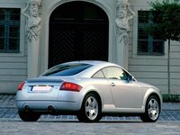 Click image for larger version

Name:	audi_tt_b.jpg
Views:	166
Size:	298.0 KB
ID:	653364