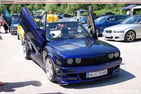 Click image for larger version

Name:	2008_dreamcars_ilz_001.jpg
Views:	65
Size:	133.0 KB
ID:	1213984