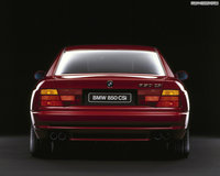 Click image for larger version

Name:	autowp.ru_bmw_850csi_1.jpg
Views:	82
Size:	361.8 KB
ID:	417198