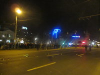 Click image for larger version

Name:	protest 15.01.2012 (4).JPG
Views:	37
Size:	2.62 MB
ID:	2295245