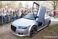 Click image for larger version

Name:	pics-max-7900-300015-audi-a4.jpg
Views:	45
Size:	125.4 KB
ID:	1027856