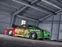 Click image for larger version

Name:	impp_0912_11_o+1999_nissan_s15+right_side_shot.jpg
Views:	40
Size:	97.7 KB
ID:	1609609