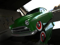 Click image for larger version

Name:	chevrolet-fleetline- choped.jpg
Views:	280
Size:	421.3 KB
ID:	1287853