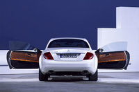 Click image for larger version

Name:	mercedes_cl_class_08.jpg
Views:	35
Size:	51.2 KB
ID:	119611
