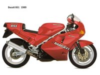 Click image for larger version

Name:	Ducati-851-1989.jpg
Views:	52
Size:	101.3 KB
ID:	1481598