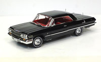 Click image for larger version

Name:	wel18_63_Chevy_Impala_noir.JPG
Views:	57
Size:	137.5 KB
ID:	1618695