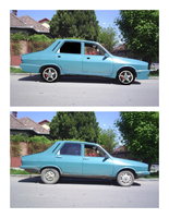 Click image for larger version

Name:	dacia_718.jpg
Views:	274
Size:	212.9 KB
ID:	30153