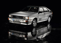 Click image for larger version

Name:	01-audi-100-quattro.jpg
Views:	143
Size:	621.9 KB
ID:	1014085