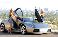 Click image for larger version

Name:	babes-and-lamborghin-58_1024x0w.jpg
Views:	57
Size:	131.2 KB
ID:	1947669