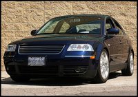 Click image for larger version

Name:	' 74 ' VW Passat '.jpg
Views:	95
Size:	190.7 KB
ID:	1360200