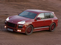 Click image for larger version

Name:	Edo-Porsche_Cayenne_GTS_2009_1600x1200_wallpaper_09.jpg
Views:	81
Size:	285.4 KB
ID:	1015019