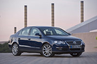 Click image for larger version

Name:	passat B6.jpg
Views:	145
Size:	77.2 KB
ID:	537842