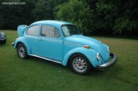 Click image for larger version

Name:	75_VW_Bug_DV_05_PVGP_01.jpg
Views:	44
Size:	123.6 KB
ID:	505630