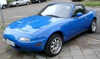 Click image for larger version

Name:	Mazda_MX-5_front_20080704.jpg
Views:	27
Size:	476.8 KB
ID:	2938126