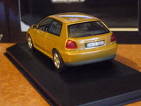 Click image for larger version

Name:	Audi A3 1.jpg
Views:	42
Size:	2.49 MB
ID:	2345695