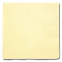 Click image for larger version

Name:	vanilla-creme-lunch-napkin.png
Views:	32
Size:	235.7 KB
ID:	2922207