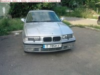 Click image for larger version

Name:	BMW-320-24v-coupe-VARIANTE (13).jpg
Views:	37
Size:	66.3 KB
ID:	1704640