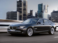 Click image for larger version

Name:	2009-bmw-7-series-F01.jpg
Views:	234
Size:	121.1 KB
ID:	1799209