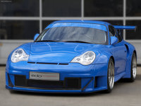 Click image for larger version

Name:	Edo-Porsche_996_GT2_R_2005_1600x1200_wallpaper_01.jpg
Views:	28
Size:	280.0 KB
ID:	1620288