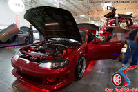 Click image for larger version

Name:	nissan s15 silvia.jpg
Views:	70
Size:	310.2 KB
ID:	204928