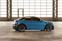 Click image for larger version

Name:	mini-coupe-concept-17.jpg
Views:	228
Size:	208.8 KB
ID:	1059701