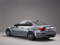 Click image for larger version

Name:	BMW-M3_Concept_2007_1280x960_wallpaper_05.jpg
Views:	37
Size:	96.8 KB
ID:	340355