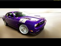 Click image for larger version

Name:	pics-max-9910-366871-2009-sms-570-dodge-challenger-front-angle-speed.jpg
Views:	265
Size:	77.9 KB
ID:	834549