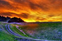 Click image for larger version

Name:	hdr-sunset_soon_forgotten.jpg
Views:	118
Size:	574.4 KB
ID:	645386