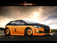 Click image for larger version

Name:	Ford Focus 2011 copy.jpg
Views:	129
Size:	779.4 KB
ID:	1366909