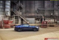 Click image for larger version

Name:	pics-max-18144-427889-2011-ford-mustang-rtr.jpg
Views:	49
Size:	128.4 KB
ID:	1667237