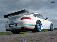 Click image for larger version

Name:	cargraphic_porsche_5.jpg
Views:	31
Size:	129.7 KB
ID:	1589539