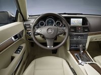 Click image for larger version

Name:	mercedes-benz-e-class-coupe_8.jpg
Views:	2568
Size:	331.8 KB
ID:	797765