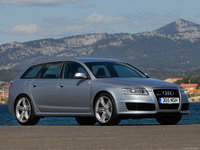 Click image for larger version

Name:	Audi-RS6_Avant_mp4_pic_56102.jpg
Views:	39
Size:	286.5 KB
ID:	941563