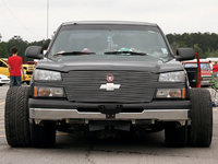 Click image for larger version

Name:	0709tr_07_z+2007_gator_drag_truck_show+chevy_silverado_wide_tires.jpg
Views:	60
Size:	67.5 KB
ID:	1638793