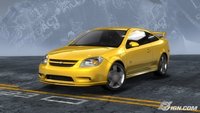 Click image for larger version

Name:	need-for-speed-prostreet-20071025042510662-000.jpg
Views:	46
Size:	97.6 KB
ID:	377707