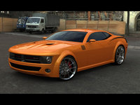 Click image for larger version

Name:	cuda_10.jpg
Views:	389
Size:	607.0 KB
ID:	439248